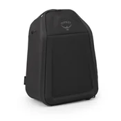 Osprey Torba za Kamero Camera Cube Medium - Charcoal Grey, O/S