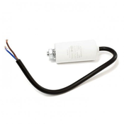 Incco Kondenzator 45 µF, 450 VAC sa kablom