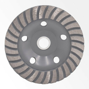 Blade disk za brušenje 125 continio. ( BBDDC125 )