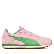 Superge Puma ST MILER ROSE 402636 17 Roza