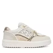 Superge MICHAEL Michael Kors Emmet Clarke MK03914256 Bela