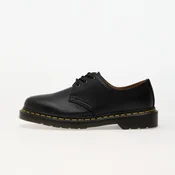 Sneakers Dr. Martens 1461 Black Ambassador EUR 41