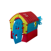 Palplay Kucica Dream House mala