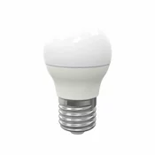 LED sijalica G45 E27/5W/230V 4000K
