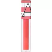 NARS AFTERGLOW ulje za usne nijansa HIGH LIFE 5.7 ml