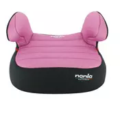 Nania a-s dream 2/3 (15-36kg) pink ( A058006 )