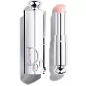 DIOR Dior Addict Glass Lipstick hidratantni ruž za usne za blistavi sjaj nijansa 184 Gem Dior 2.7 g