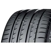 Yokohama Advan Sport (V105) ( 235/60 R18 103V MO )