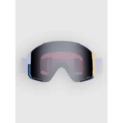 Anon Sync Arstbl Goggle prcv sun onyx
