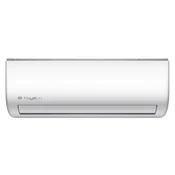 NOTRANJA STENSKA ENOTA KAYSUN KLIMA KAY-26 DR9 ,Prodigy 2,64 Kw//2,93 Kw