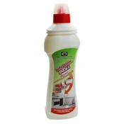 Razkužilo KAROM DEZI 750 ml