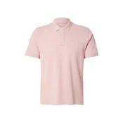Pepe Jeans Majica roza
