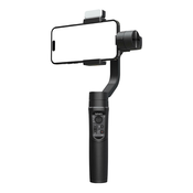 HOHEM iSteady Mobile+ 2024 Gimbal za mobilni telefon