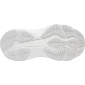 Saucony Hurricane 26
