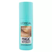 Loreal Sprej magic retouch 4 beige ( 1003009200 )