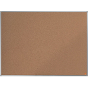 NOBO TABLE TABLA PLUTA NOBO 90X120 Essence 1903961