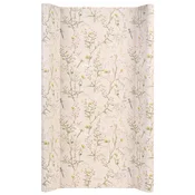 Kikka Boo tvrda podloga Garden Beige