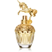 Anna Sui Fantasia toaletna voda za žene 30 ml