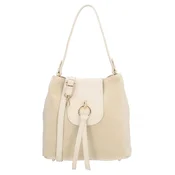 Charm London Mariëlle L7210 Sand