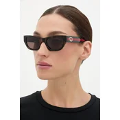Gucci sončna očala ženska