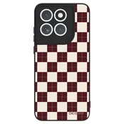 ULTIMATE CASE za Motorola Edge 70 Fusion - Checked Away
