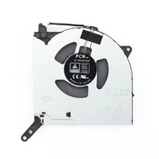 Ventilator Lenovo Legion 5 Pro 16ACH6H 16ITH6H