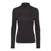 Vero Moda Ženska majica Alberte, Crna