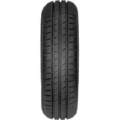 Fortuna Gowin HP ( 165/70 R14 81T )