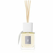 Millefiori Milano Stekleni difuzor , Cona, 500ml/Les in začimbe