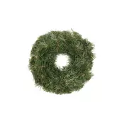 Božicni venac WREATHS, precnik 28 cm