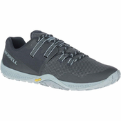 Merrell Čevlji siva 44 EU Trail Glove 6
