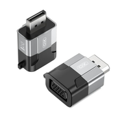 DisplayPort u VGA adapter XO GB016