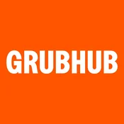 GrubHub Poklon kartica 60 USD (Sjedinjene Države)