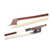 Lok za violončelo 4/4 KARBON student Gewa 404.790.085