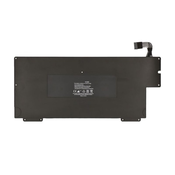 Apple MacBook Air 13 A1304, A1237 (Late 2008 - Mid 2009) - Baterija A1245 5120mAh