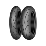 Mitas Sport Force + ( 120/65 ZR17 TL (56W) prednji tocak )