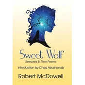 Sweet Wolf