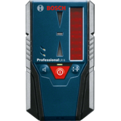 Bosch Professional LR 6 laserski prijemnik