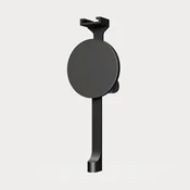 Moment MagForce Tripod Phone Mount (Portrait & Landscape)