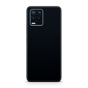 Skin za Realme 8 Pro EXO by Optishield (2-pack) - matte black