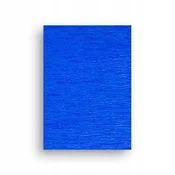 Krep papir 50 cm x 200 cm MODER