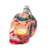 Police To Be Exotic Jungle For Woman Parfumirana voda - Tester 125ml