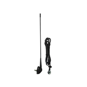 Antena krovna 36 cm LAMPA