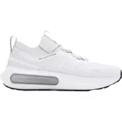 Under Armour Obutev UA Phantom 4
