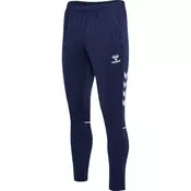 Športne hlače hmlCORE 2.0 TRAINING PANTS