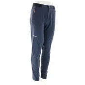 Salewa Pedroc 5 Durastretch Moški Outdoor hlače