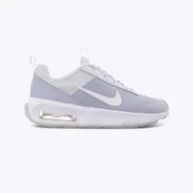 NIKE Patike air max intrlk lite W