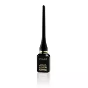 EVELINE - LIQUID PRECISION VODOOTPORAN EYELINER