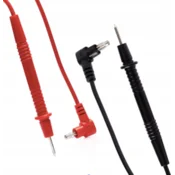 shumee Merilne vezi za multimeter 60 cm