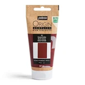 Pebeo ORIGIN Akrilna barva 60 ml | Različni odtenki | Različni odtenki